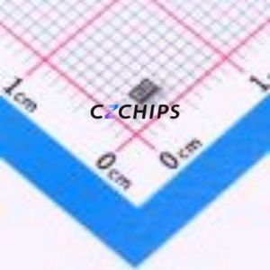 Resistencia SMD CR1206J4R110G 1206 (Tipo: Película Gruesa) (Resistencia: 110mOhm Precisión: 5%) - Product Image 1