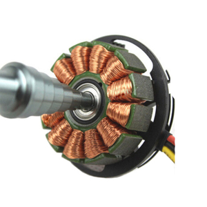 Removedor de rodamientos, herramientas automotrices para reparación de automóviles, extractor de cojinetes, instaladores, juego de herramientas de <span class=keywords><strong>mano</strong></span> - Product Image 1