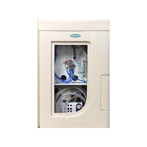 Sillón Dental Marus de Buena <span class=keywords><strong>Calidad</strong></span>, Recomendado por Dentistas, <span class=keywords><strong>Precio</strong></span> Favorable, Sillón Dental Móvil con Lámpara LED Dental - Product Image 3