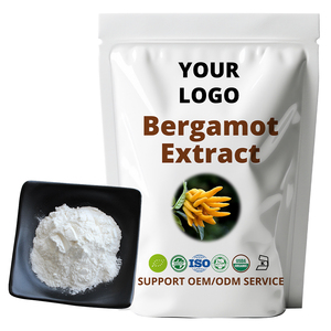 Fairir usine pur naturel extrait de bergamote agrumes bio extrait de bergamote <span class=keywords><strong>Kalita</strong></span> agrumes extrait de bergamote échantillons gratuits - Product Image 2