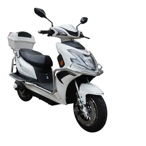 Wholesale high cost performance racing motorcycles off road lightweight mobility scooter with disc brake