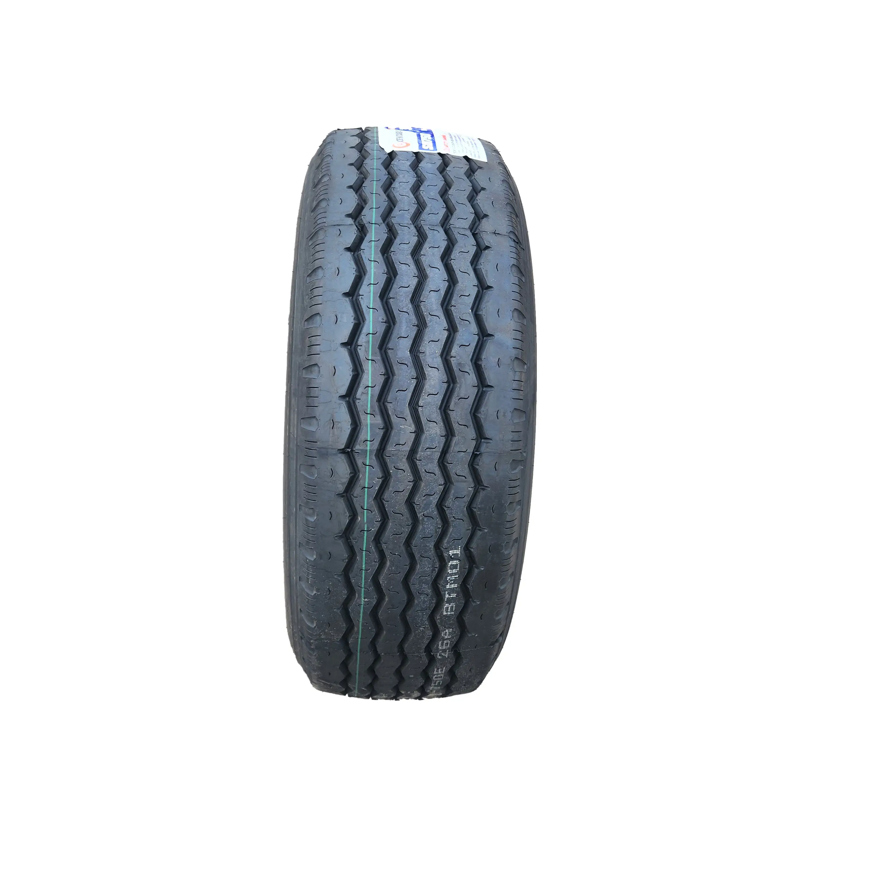 중국 타이어 공장 헤비 듀티 올 스틸 방사형 트럭 타이어 12R22.5 20PR 타이어