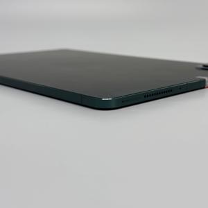 Tableta Inteligente Original Usada Desbloqueada de Grado A para Xiaom Pad 5 de 11.0 Pulgadas - Product Image 3