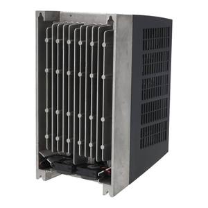 1plc ชิ้นส่วนใหม่เอี่ยมของแท้ S120 อินเวอร์เตอร์โมดูลพลังงาน PM340 6SL3210-1SE17-7AA0 - Product Image 3