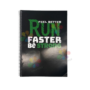 2026 xu hướng trường máy tính xách tay nhà máy bán buôn cứng Bìa mềm A5 <span class=keywords><strong>A4</strong></span> tập thể dục sách máy tính xách tay cho sinh viên văn phòng - Product Image 3