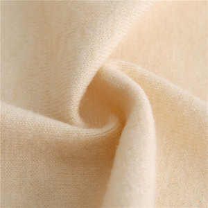 Hilo de Terciopelo <span class=keywords><strong>Andy</strong></span> 28S/2, Mezcla de 28% Acrílico, 22% Nailon, 28% PBT, 22% Viscosa, Hilo Suave y Elástico de Alta Calidad para Tejidos de Punto - Product Image 5