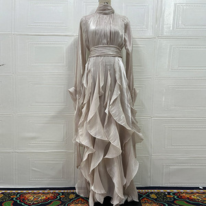 Latest Fashion Dress for Ladies - Elegant & Stylish Designs