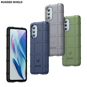 Usged-Funda de teléfono móvil a prueba de golpes para <span class=keywords><strong>Motorola</strong></span> G <span class=keywords><strong>Stylus</strong></span> <span class=keywords><strong>2021</strong></span>, cubierta de TPU a prueba de golpes para <span class=keywords><strong>Motorola</strong></span> G <span class=keywords><strong>Stylus</strong></span> 2023 - Product Image 2