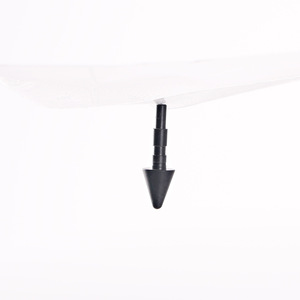 Xiaomi Stylus Pen Nib - Replacement Tip for Xiaomi Stylus Pen