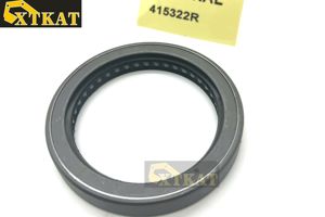 인감 국가 연방 mogul-국가 물개 415322r-오일 씰 - Product Image 3