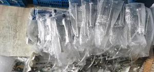 <span class=keywords><strong>Pompe</strong></span> de fête Pera 8 ''/4'' <span class=keywords><strong>pompe</strong></span> à bière <span class=keywords><strong>pompe</strong></span> à fût avec coupleur de fût - Product Image 6