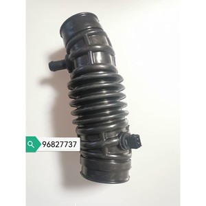 Manguera de admisión de aire Benbao 9015283382 para Benz, pieza de repuesto - Product Image 4