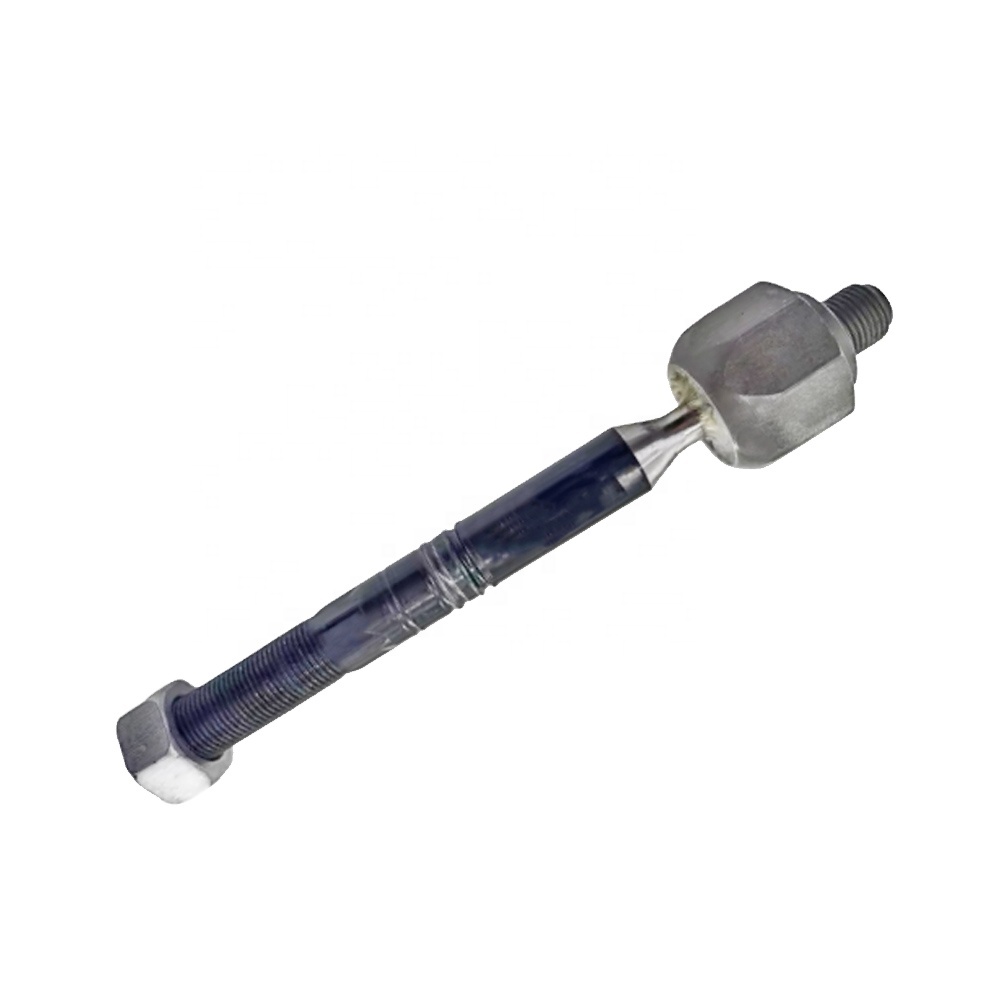 Order Online Cardan Joint for Volvo Steel Material & Double Structure |  Alibaba.com