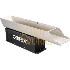 Omron 30600001 - Nuovo - Product Image 1
