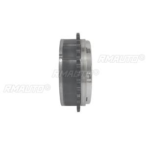 11367583818 Piñón de distribución de admisión y escape del árbol de levas, ajustador de admisión del motor, kit de carrocería para accesorios de coche BMW N20 - Product Image 1