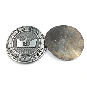 En vrac Pas Cher <span class=keywords><strong>Prix</strong></span> Pièces En <span class=keywords><strong>Argent</strong></span> Logo Personnalisé Pièces de Défi 3d Commémorative Sans Minimum - Product Image 6