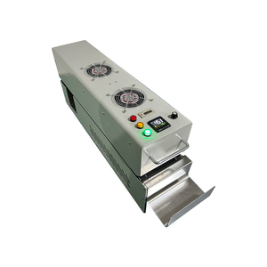 <b>Wire</b> Production Machine <b>Wire</b> Making Machine Automatic <b>Wire</b> Machine - Product Image 4