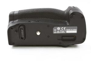 <span class=keywords><strong>D500</strong></span> dsr कैमरा के लिए थोक मूल्य पेशेवर MB-D17 बैटरी पकड़. विस्तारित पावर के साथ ऊर्ध्वाधर पकड़ - Product Image 3