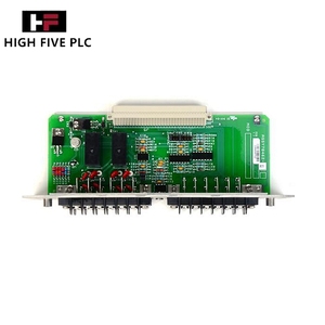 Module de sortie de relais d'alarme 78462-01 de bonne qualité à bas prix - Product Image 4