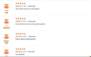 Gotobeauty Private Label all'ingrosso collagene Gummies ricrescita dei capelli Multi migliore vitamina C E supplemento gommoso per le unghie della pelle - Product Image 6