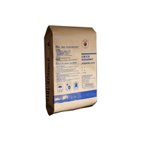 Haute qualité CAS 6683 Antioxydant 1010 pour tuyaux/profilés en PVC