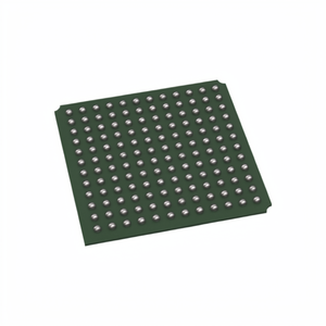 72T1855L4-4BB Logic 144 BGA Authorized Distributor Electronic Circuit Components - Product Image 1
