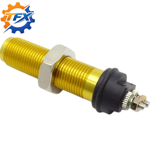 Capteur électrique pour excavatrices MD100 MD200 MD-100 MD-200 TS-200 TS-300 44-6016 1189A70G01 - Product Image 1