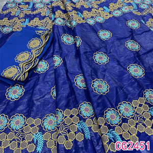 <span class=keywords><strong>Robe</strong></span> <span class=keywords><strong>Bazin</strong></span> Africain Grande Largeur 160cm de Haute Qualité en Gros, <span class=keywords><strong>Robe</strong></span> <span class=keywords><strong>Bazin</strong></span> Ciré Africain Pierres <span class=keywords><strong>Bazin</strong></span> Riche pour Vêtement - Product Image 5