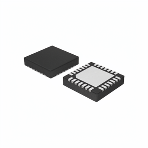 Original One Stop Service 28 VQFN Exposed Pad Embedded Buy Electronics Components Online DSPIC33FJ06GS102-I_MM - Product Image 1