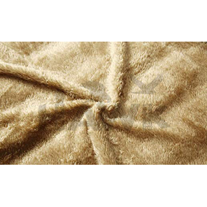 Chaleco Casual de Invierno para Hombre, Cuello Alto, 100% Poliéster, Diseño de Burbujas, Cierre de Cremallera, Impresión de Logotipo Personalizado, Transpirable, Bolsillo Regular - Product Image 6