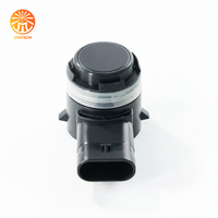 Nouveau capteur de stationnement PDC d'origine 5Q0919275 pour VW Golf 7 avec garantie d'un an