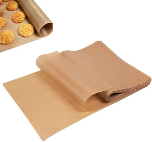 Bán buôn <span class=keywords><strong>PTFE</strong></span> nhà máy trực tiếp Chất lượng cao mở rộng <span class=keywords><strong>PTFE</strong></span> tấm <span class=keywords><strong>PTFE</strong></span> tấm - Product Image 2