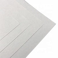 Usine en Chine à des fins de recyclage de gros vieux papier journal papier journal en gros à vendre