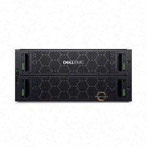 Almacenamiento en Red SAN Dell EMC 1200T 5200T 500T 1000T 3000T 5000T - Product Image 5