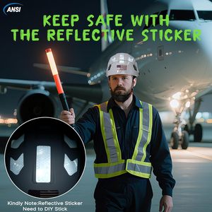 Casque de sécurité pour la construction, blanc, avec visière transparente, homologué ANSI Z89.1 OSHA, type V, 53-63 cm - Product Image 4