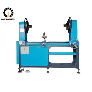 manual lathe for glass processing glass working lathe manufacturers