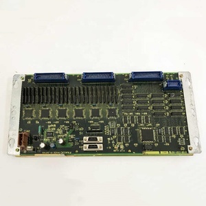 A16B-2201-0070 FANUC Original Machine <b>Tool</b> Board Brand New Circuit With One-year Warranty Machine <b>Tool</b> Accessories A16B-2201 - Product Image 2