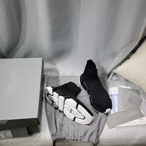 2025 <strong>Wholesale</strong> Logo <strong>Shoes</strong> Fashion Bestseller Trainer Men's and Women's Casual Socks <strong>Shoes</strong> Slip in Fashion Slow Wind Casual <strong>Shoes</strong> - Product Image 5