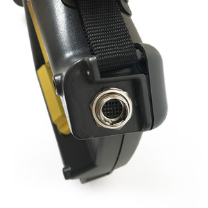 FANUC Nouveau Pendentif d'Entraînement de Robot Original MPG A05B-2255-C102 # JGN - Product Image 3