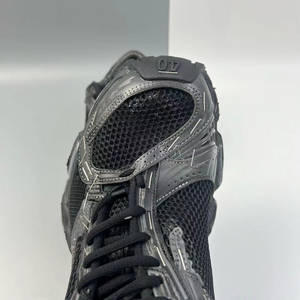 Nhà Máy Bán Buôn Chất Lượng Cao <span class=keywords><strong>Retro</strong></span> Người Đàn Ông Của Giản Dị Giày Thiết Kế <span class=keywords><strong>Stapler</strong></span> Xu Hướng Giày Thể Thao Người Đàn Ông Thiết Kế Chạy Giày Phụ Nữ - Product Image 3