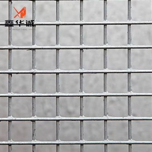 Dây thép không gỉ lưới cho Zoo dây mestelectro mạ kẽm dệt Net - Product Image 5