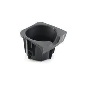 Porte-gobelets de voiture compatibles avec Toyota Tacoma, modèles 66991-04012 et 66992-04012 - Product Image 2