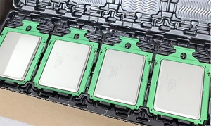 CPUS 9965 de Alta Calidad al por Mayor, Unidad Central de Procesamiento de 500W, 3.7GHz, 384MB, Procesador 9965 Original - Product Image 4