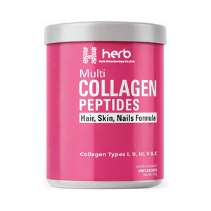 Odm /oem Organic Marine <b>Collagen</b> Powder Fish <b>Collagen</b> Peptides Sugar-Free Wholesale - Product Image 1