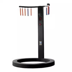 Chất lượng cao bắt thanh máy thách thức Baton bắt hệ thống trò chơi điện tử cho các trung tâm trò chơi - Product Image 6