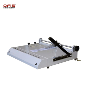 100H A4 Album Ảnh Hướng Dẫn Sử Dụng Cuốn Sách Bìa Cứng Máy Làm - Product Image 2