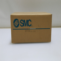Nouvelle table rotative de type rack MSQA50H3 d'origine, en stock, authentique, NIB CYL-ROT-I-239=9S33