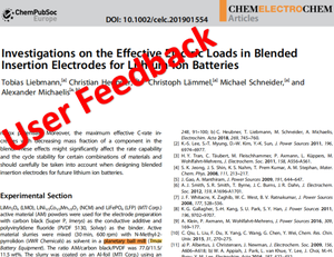 高效细粒度低温研磨球磨机 - Product Image 2