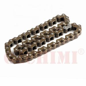 本田2001 ~ 2007雅阁cr-v 14401PNA004 14401-PNA-004发动机正时链条汽车正时链条 - Product Image 2