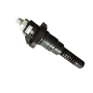 <span class=keywords><strong>Pompe</strong></span> d'<span class=keywords><strong>injection</strong></span> de carburant 04908464 pour moteur <span class=keywords><strong>diesel</strong></span> série TCD2013, remplacement <span class=keywords><strong>Bosch</strong></span> 0414673999, boîtier métallique de précision - Product Image 1